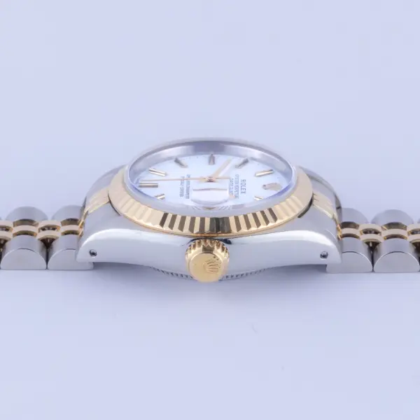 rolex-lady-datejust-69173-37