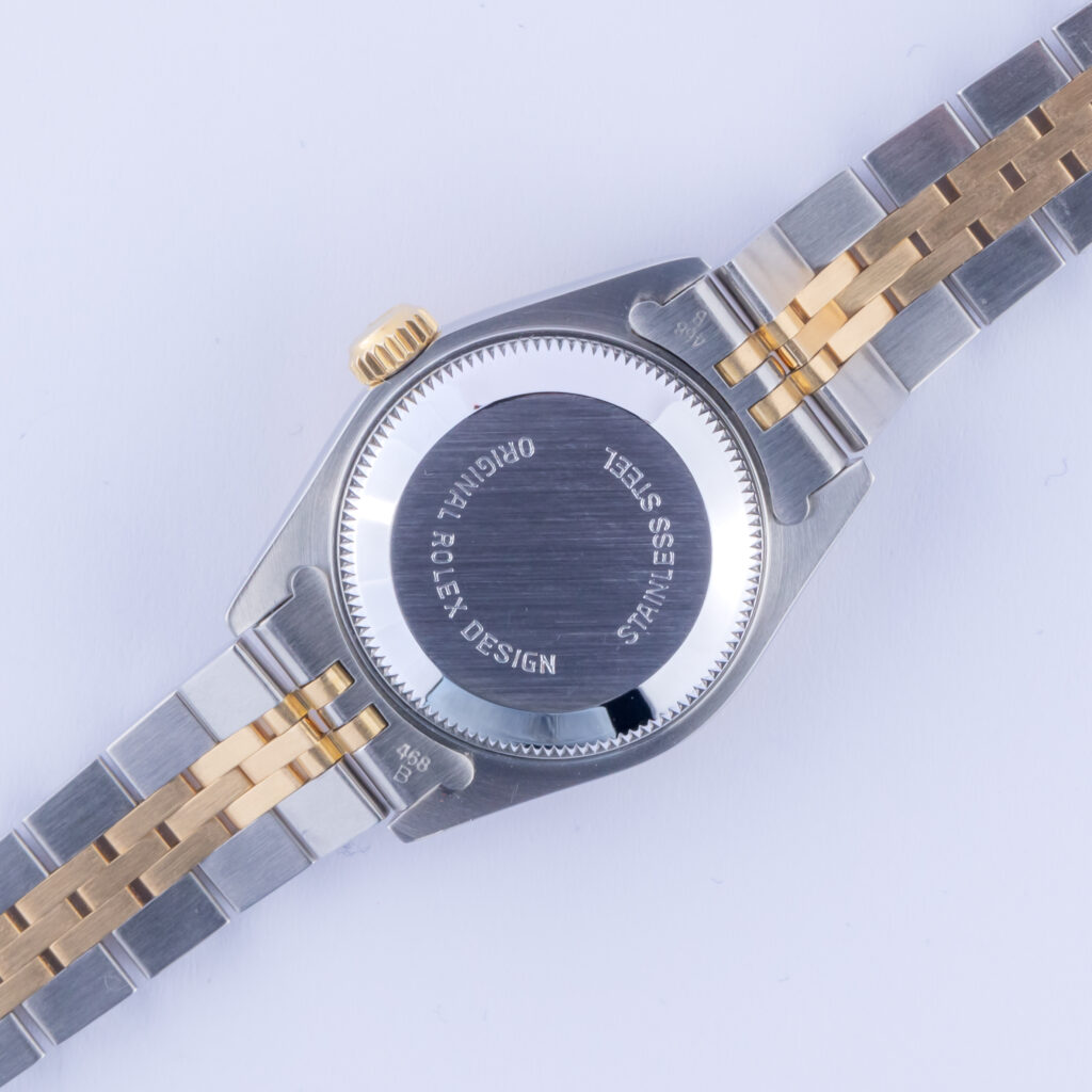 rolex-lady-datejust-69173-37