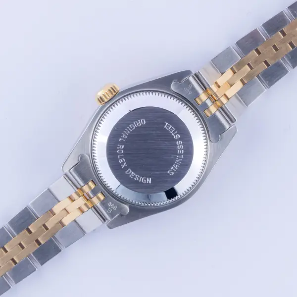 rolex-lady-datejust-69173-37