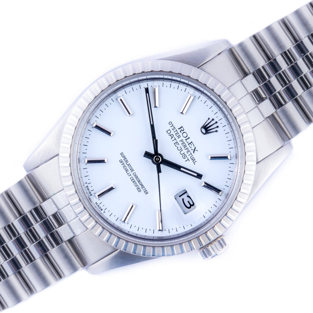 rolex-datejust-16030-2