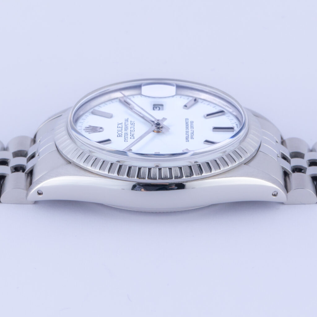 rolex-datejust-16030-2