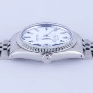 rolex-datejust-16030-2