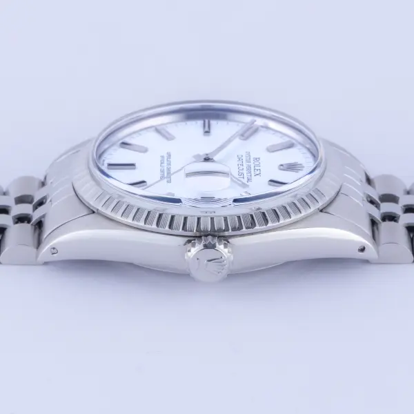 rolex-datejust-16030-2