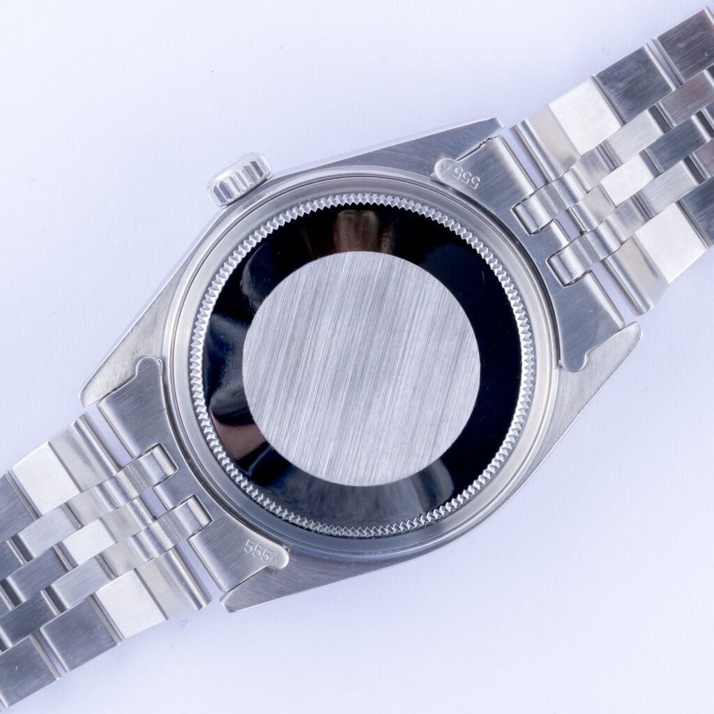 rolex-datejust-16030-2