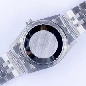 rolex-datejust-16030-2