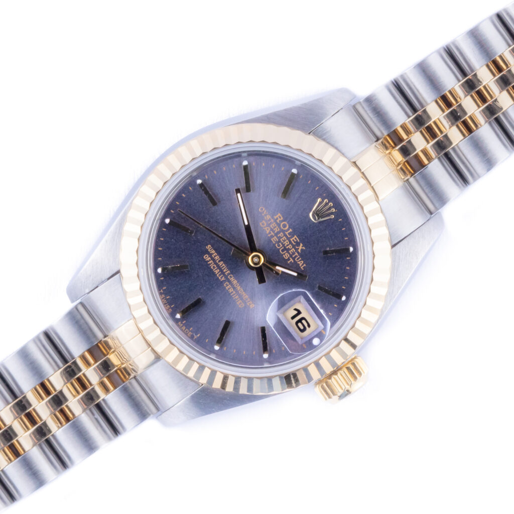 rolex-lady-datejust-69173-40