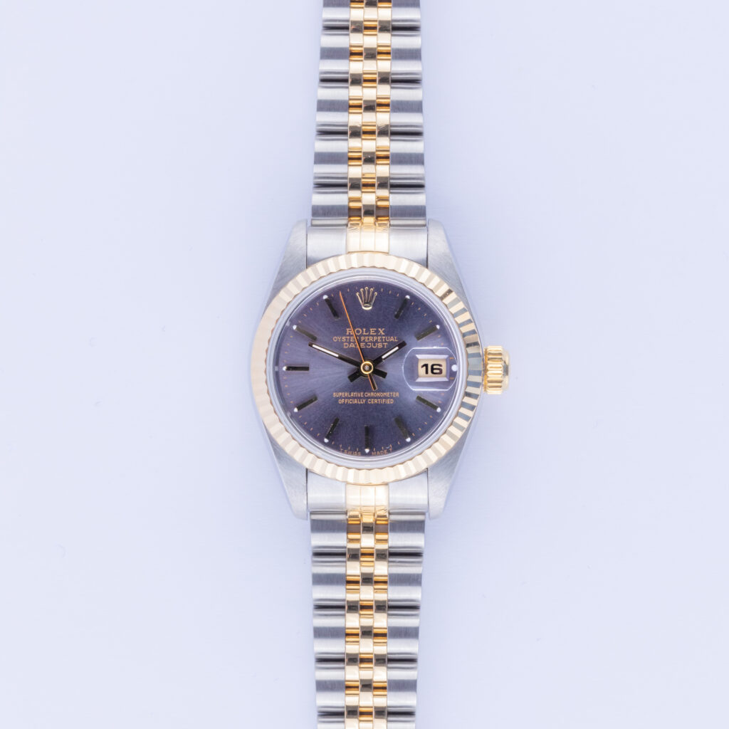 rolex-lady-datejust-69173-40
