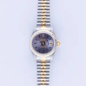 rolex-lady-datejust-69173-40