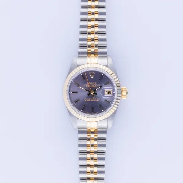 rolex-lady-datejust-69173-40