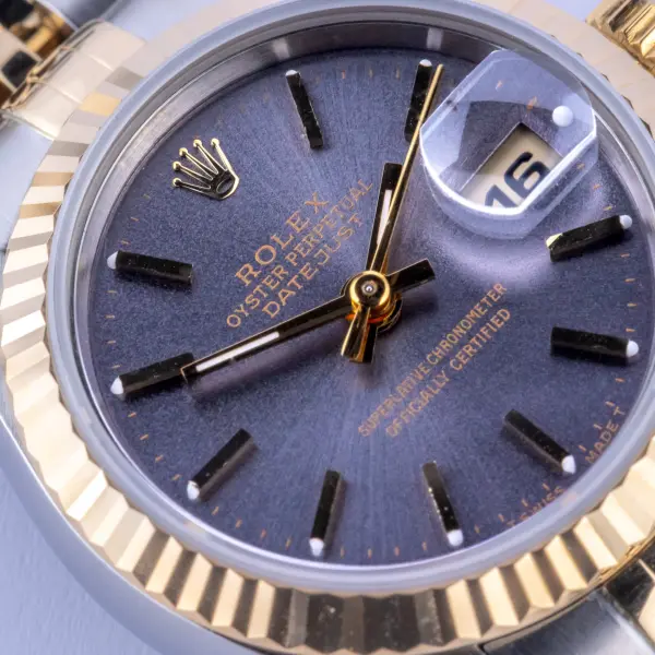 rolex-lady-datejust-69173-40