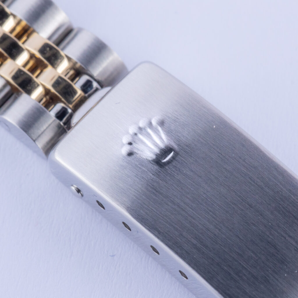 rolex-lady-datejust-69173-40