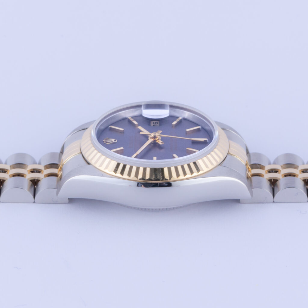 rolex-lady-datejust-69173-40