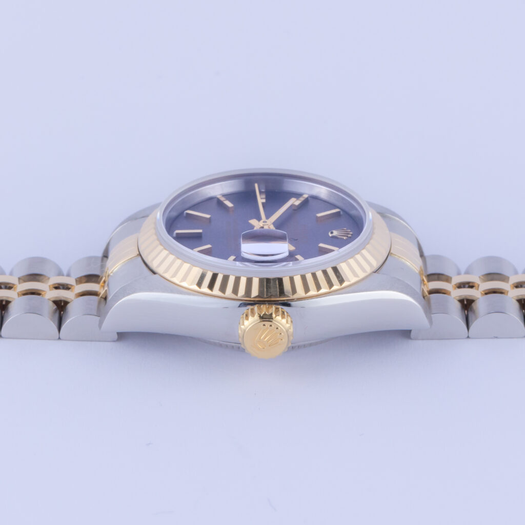 rolex-lady-datejust-69173-40