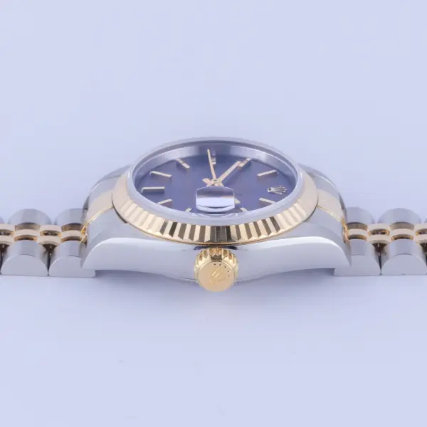 rolex-lady-datejust-69173-40