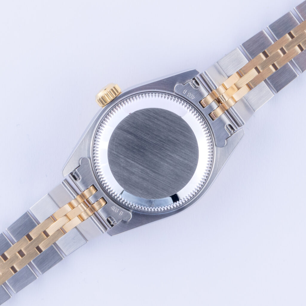 rolex-lady-datejust-69173-40