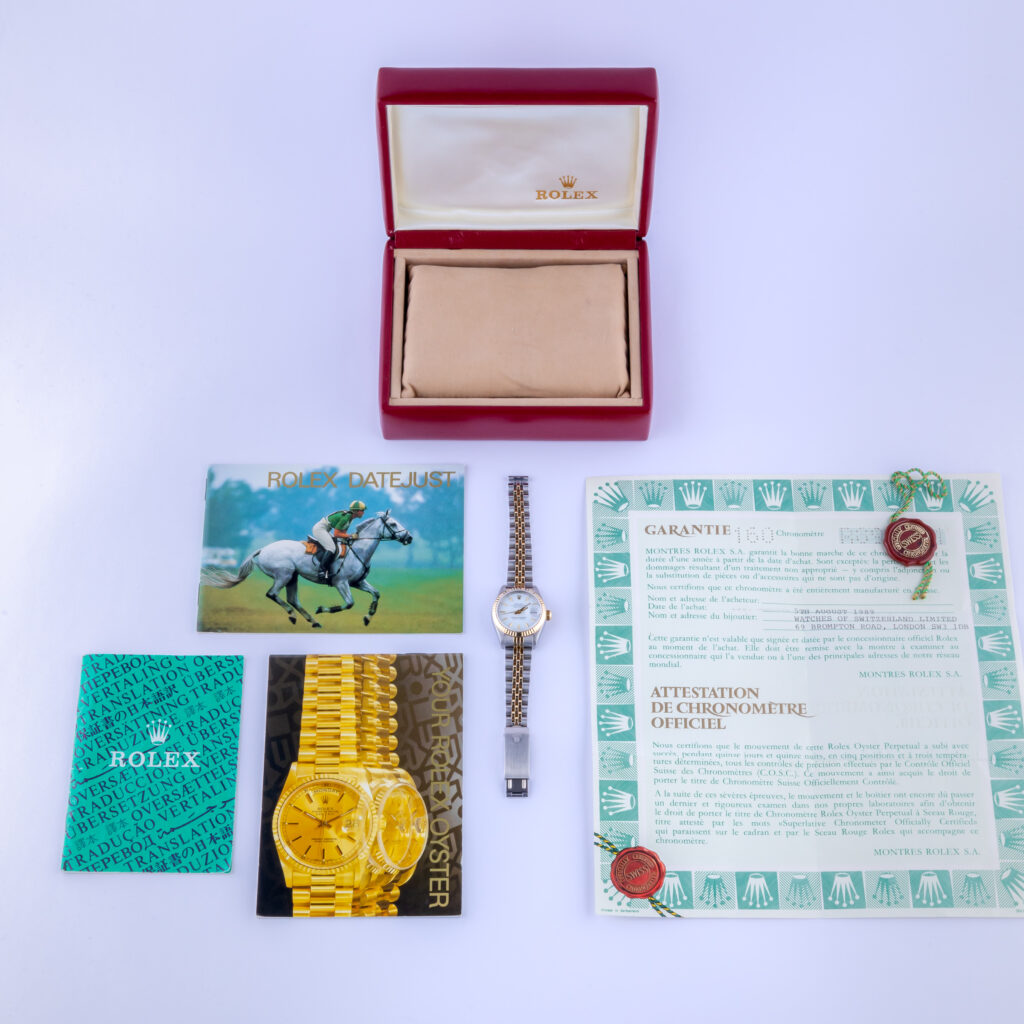 rolex-lady-datejust-69173-37