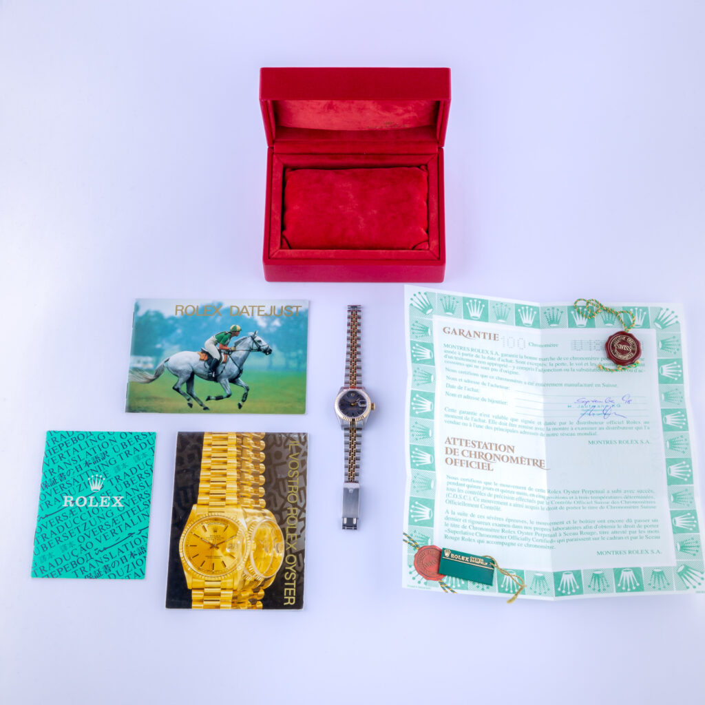 rolex-lady-datejust-69173-40