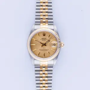 rolex-datejust-68273-5