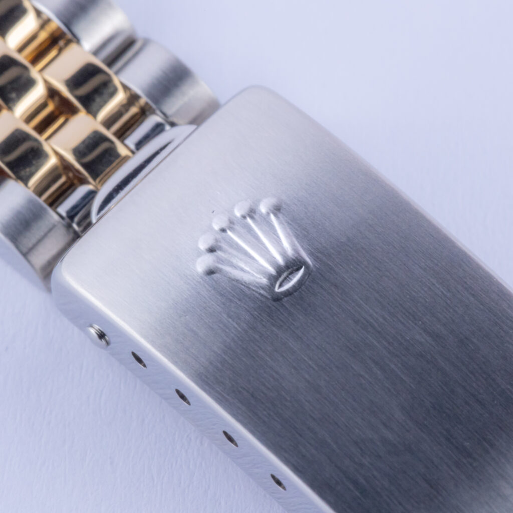 rolex-datejust-68273-5