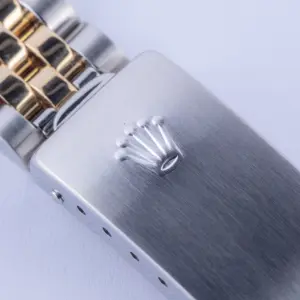 rolex-datejust-68273-5