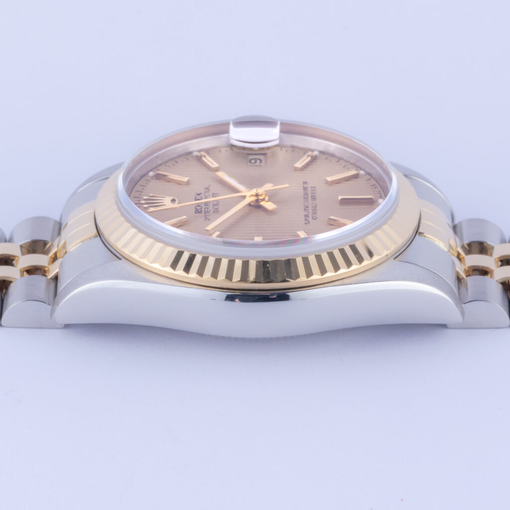 rolex-datejust-68273-5