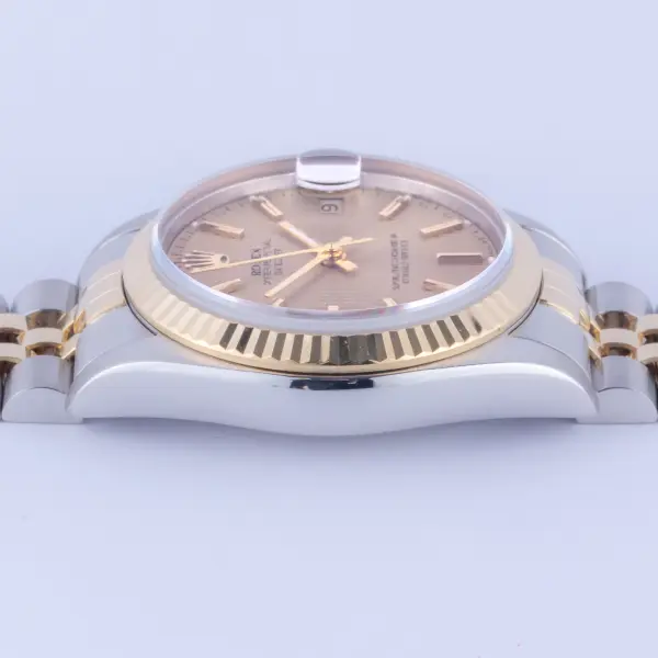 rolex-datejust-68273-5