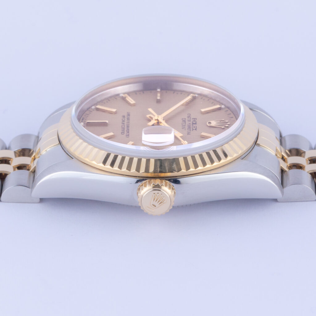 rolex-datejust-68273-5