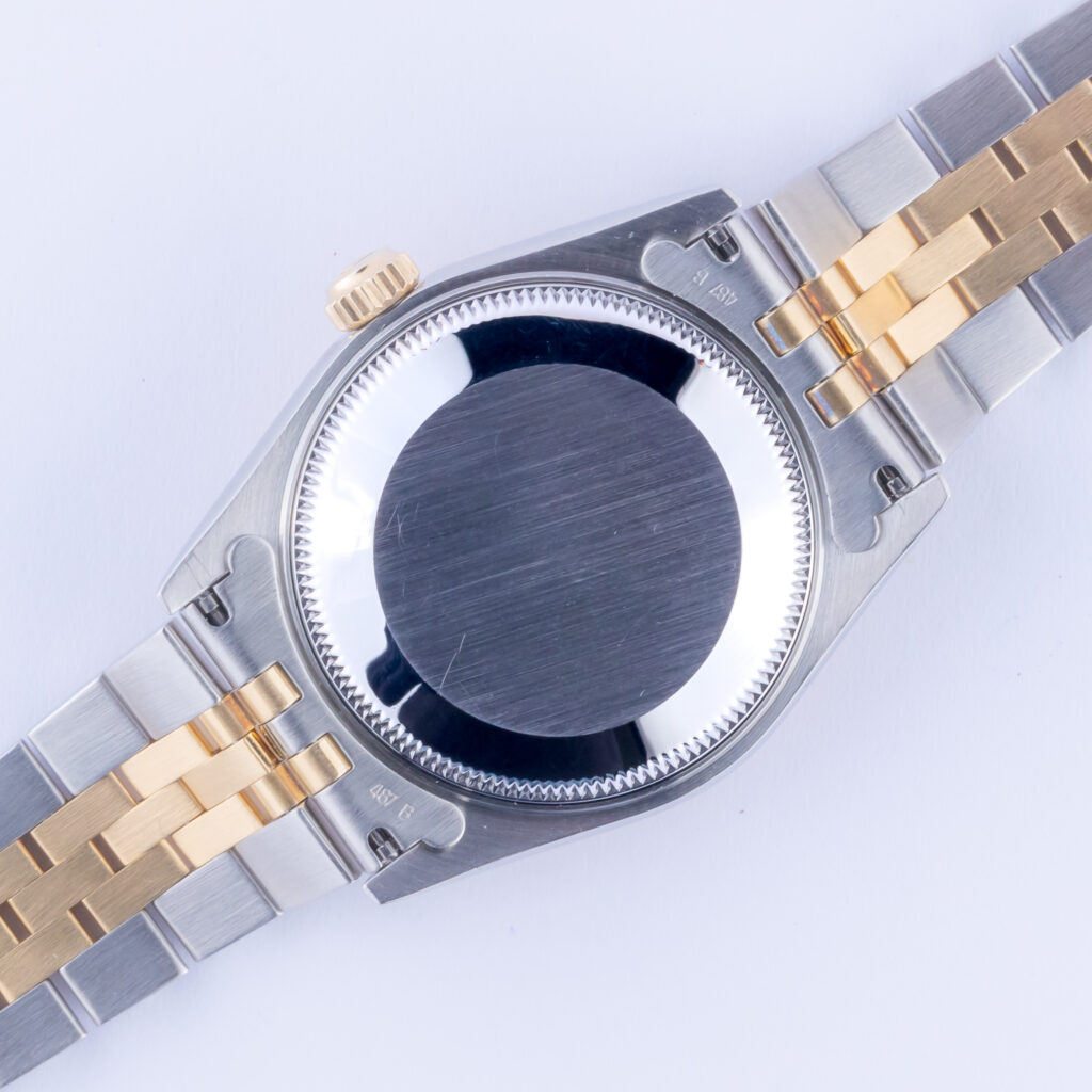 rolex-datejust-68273-5
