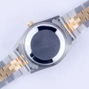rolex-datejust-68273-5