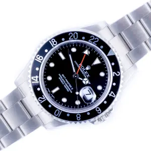 rolex-gmt-master-ii-16710-4