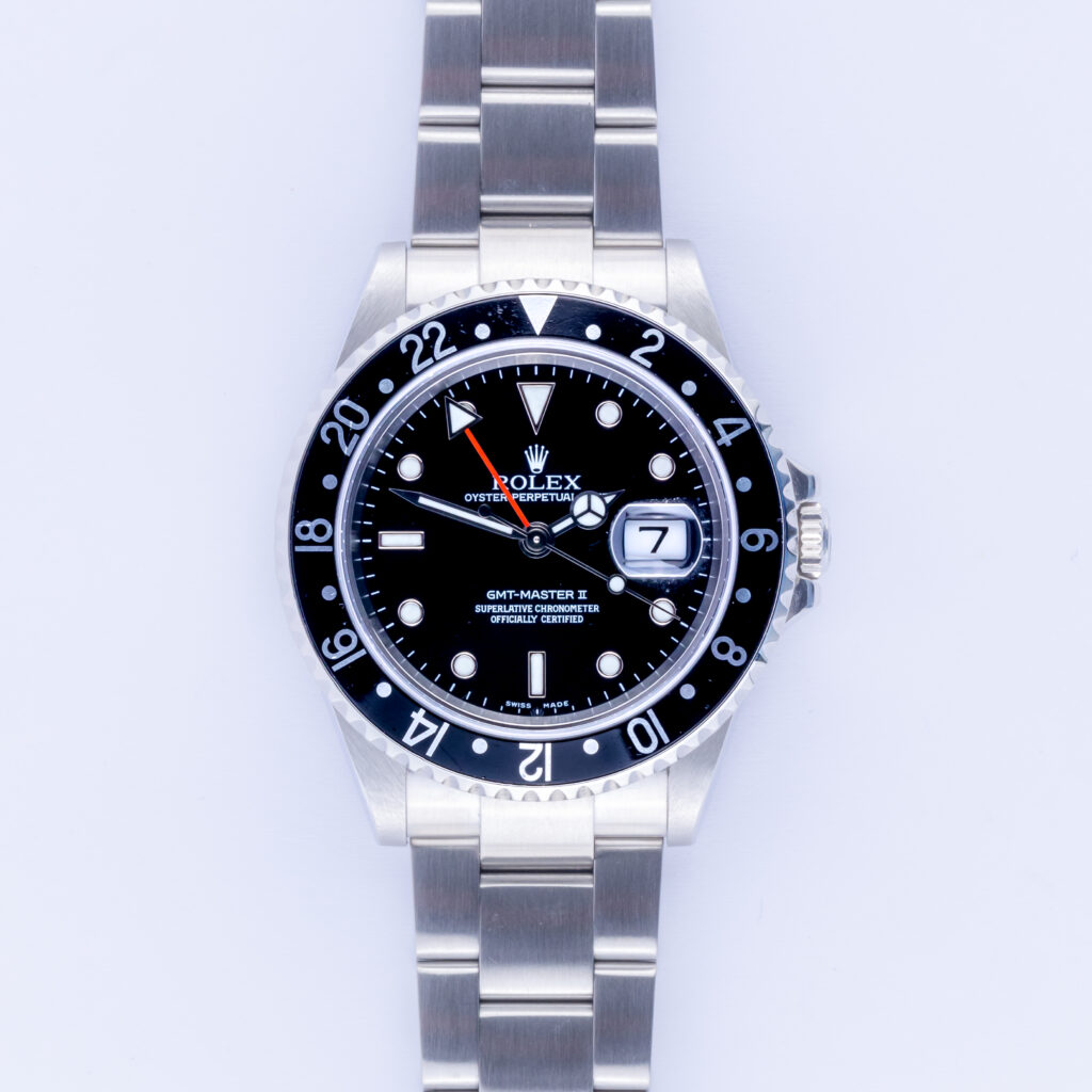 rolex-gmt-master-ii-16710-4
