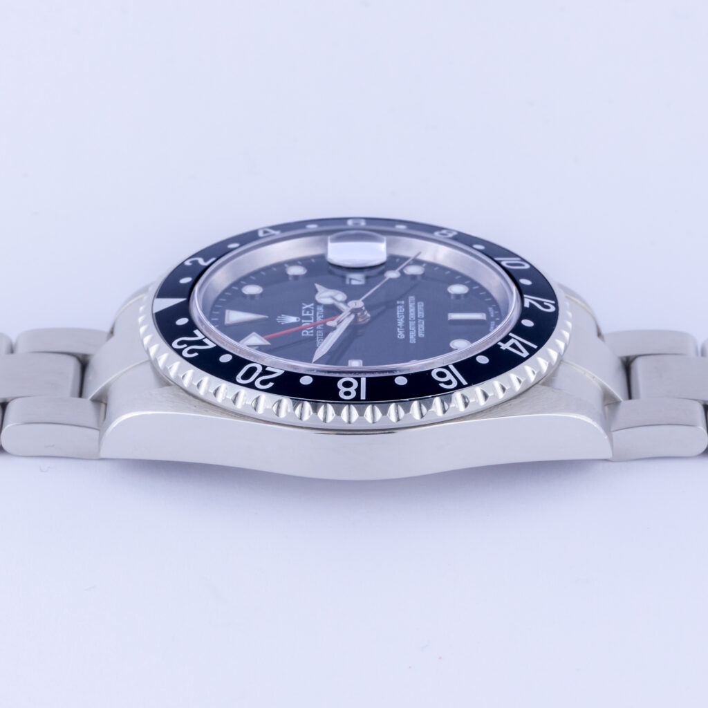 rolex-gmt-master-ii-16710-4