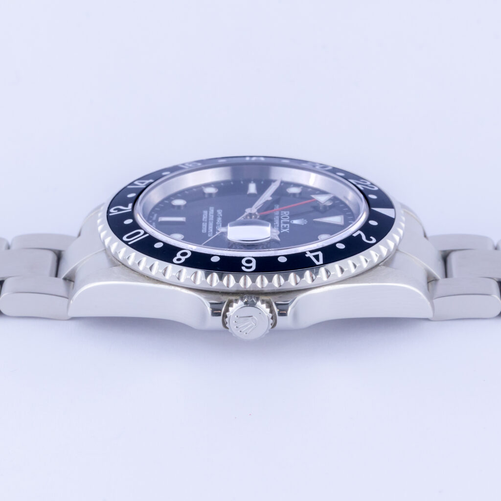 rolex-gmt-master-ii-16710-4