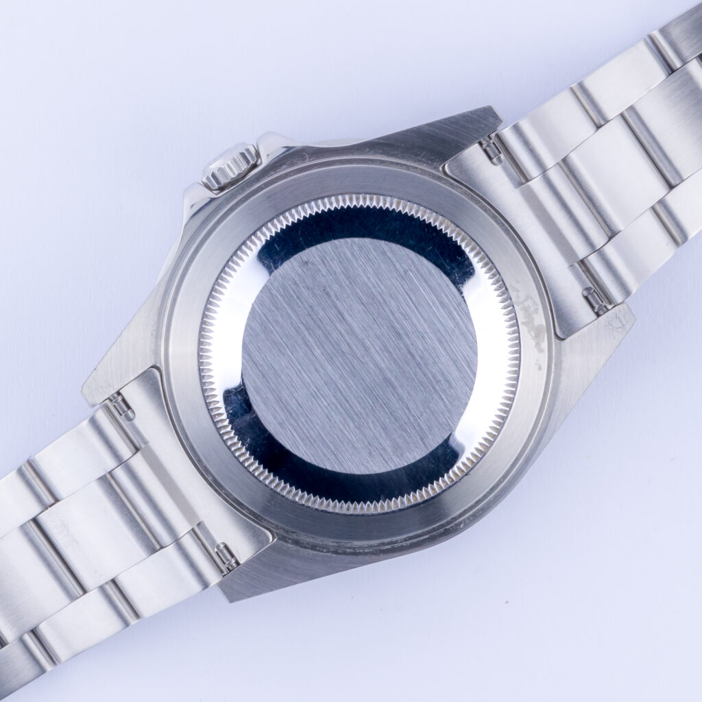 rolex-gmt-master-ii-16710-4