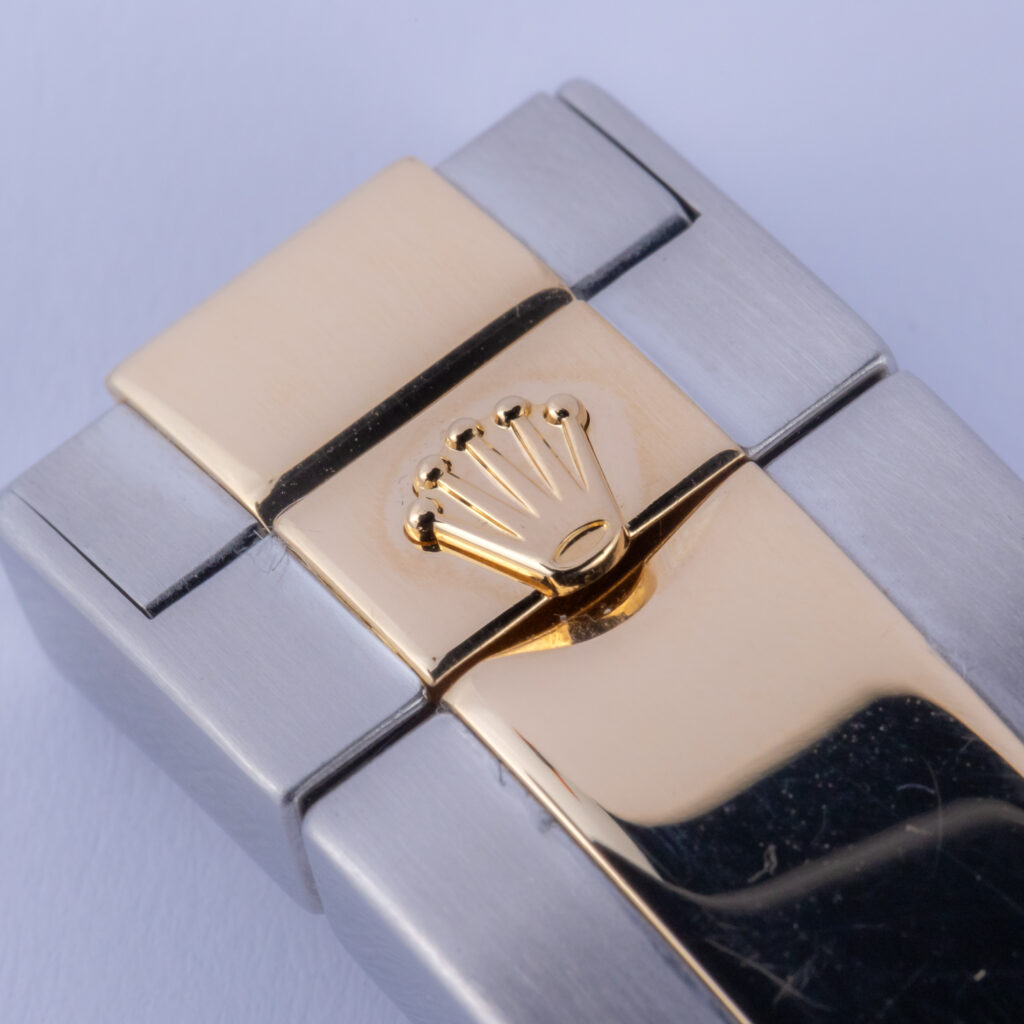 rolex-submariner-116613