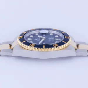 rolex-submariner-116613