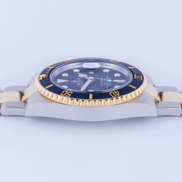 rolex-submariner-116613