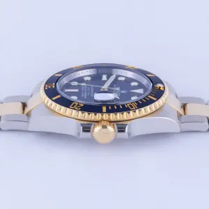 rolex-submariner-116613