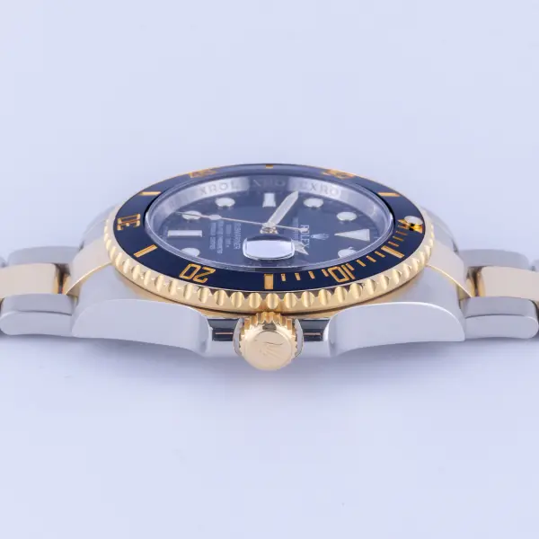 rolex-submariner-116613