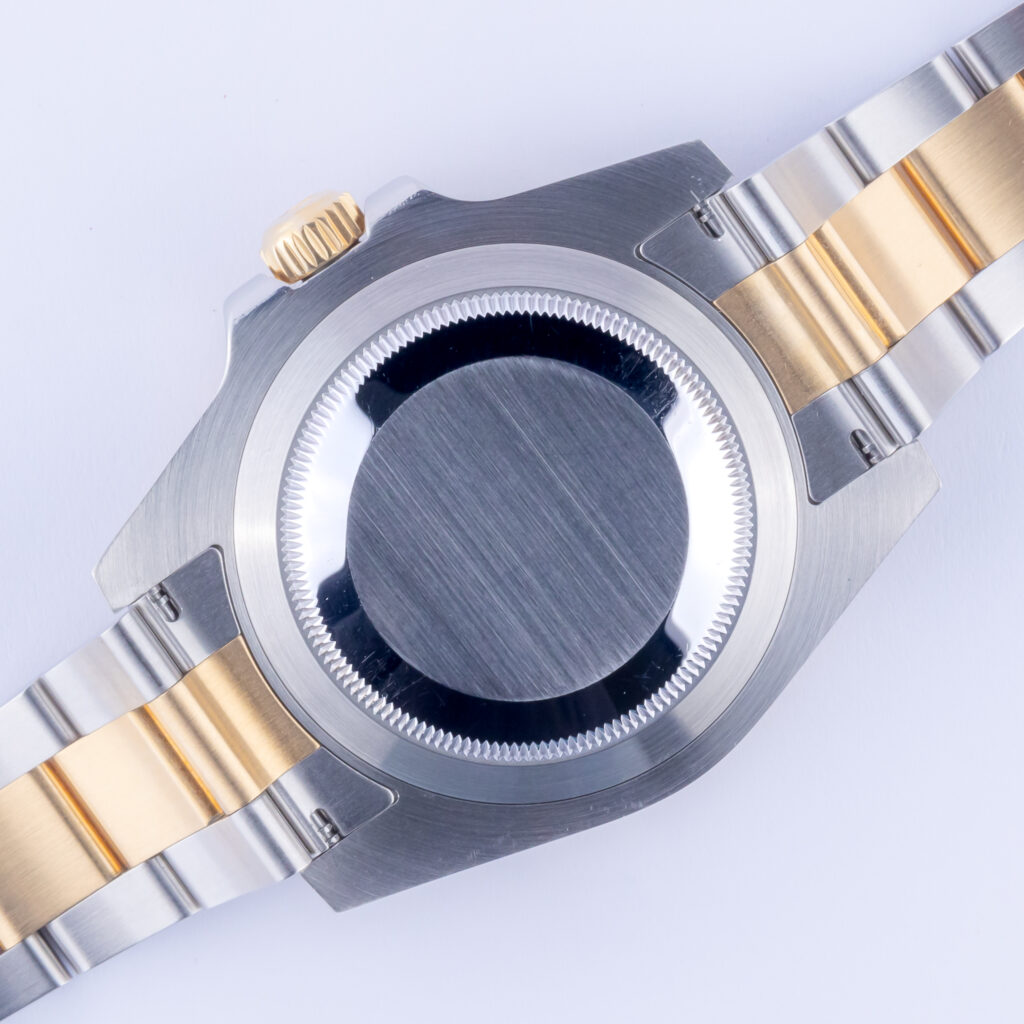 rolex-submariner-116613