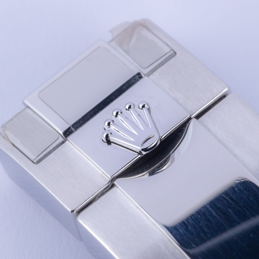 NEW Rolex GMT-Master II Batgirl 126710BLNR 2022 (Full Set) 14 rolex-gmt-masterii-126710blnr