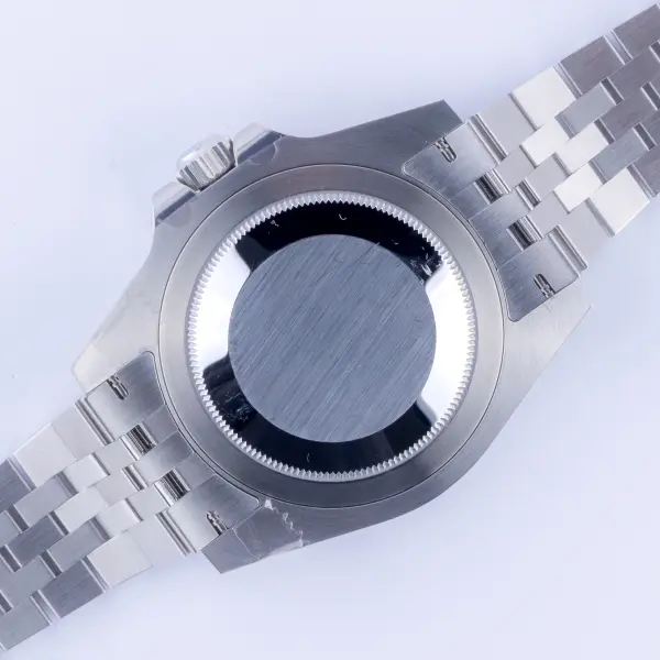 rolex-gmt-masterii-126710blnr