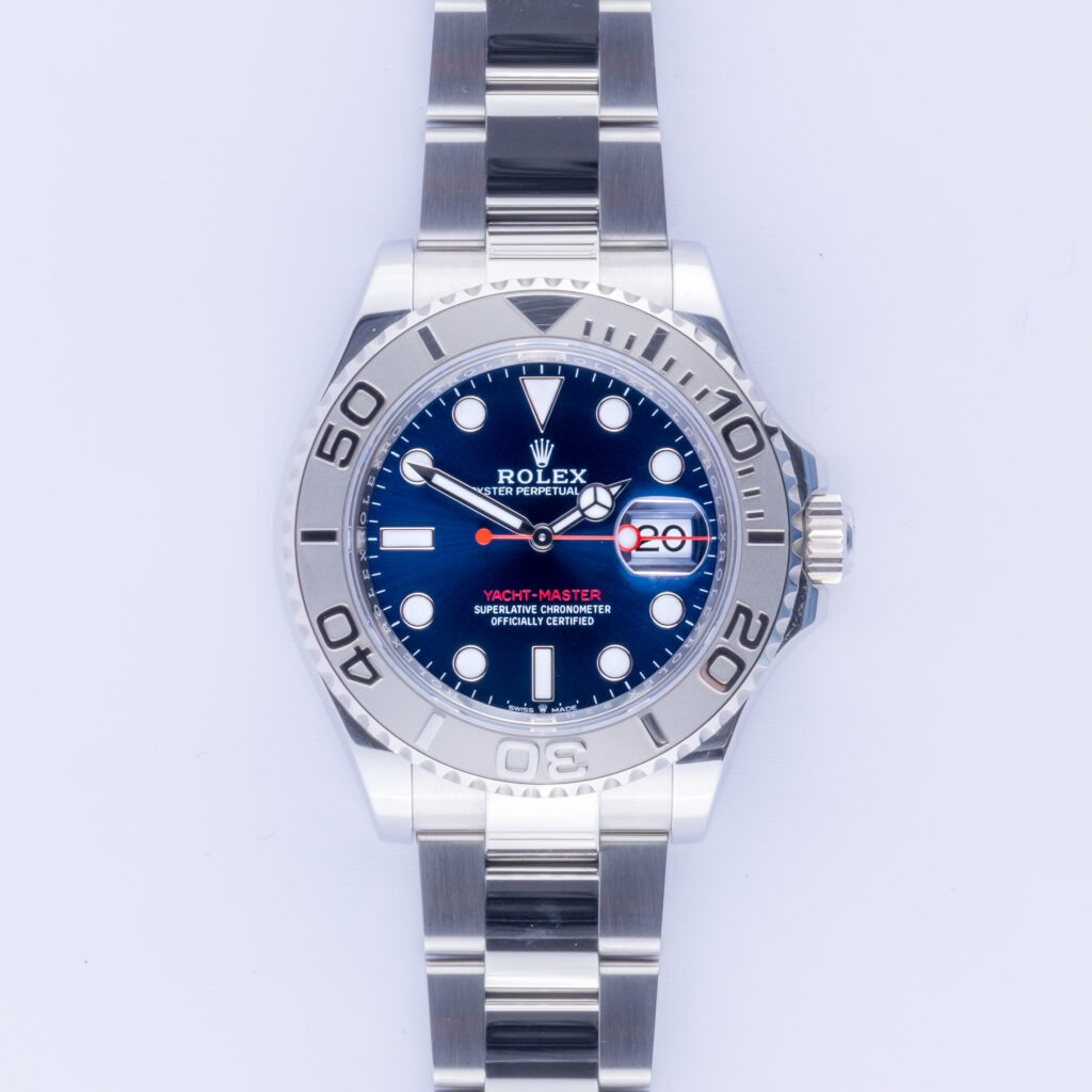 rolex-yacht-master-126622-2