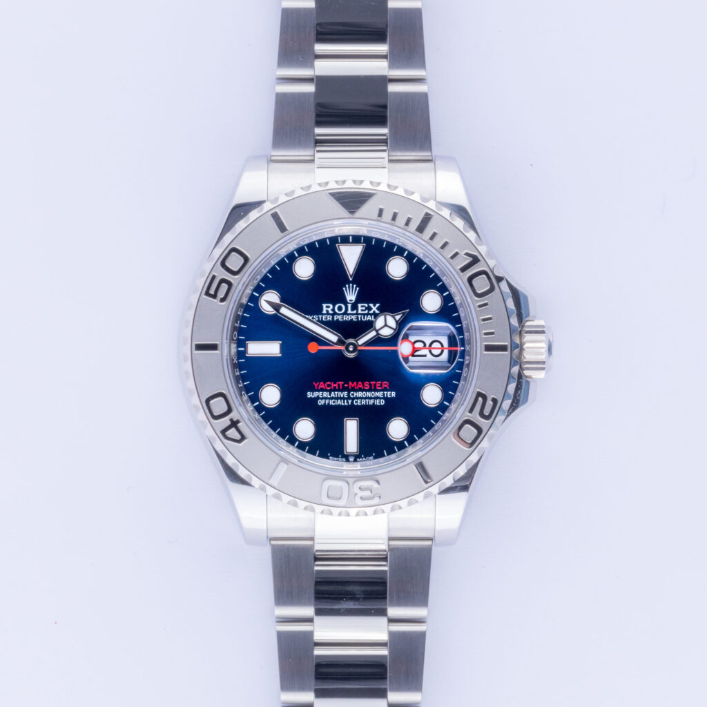 rolex-yacht-master-126622-2
