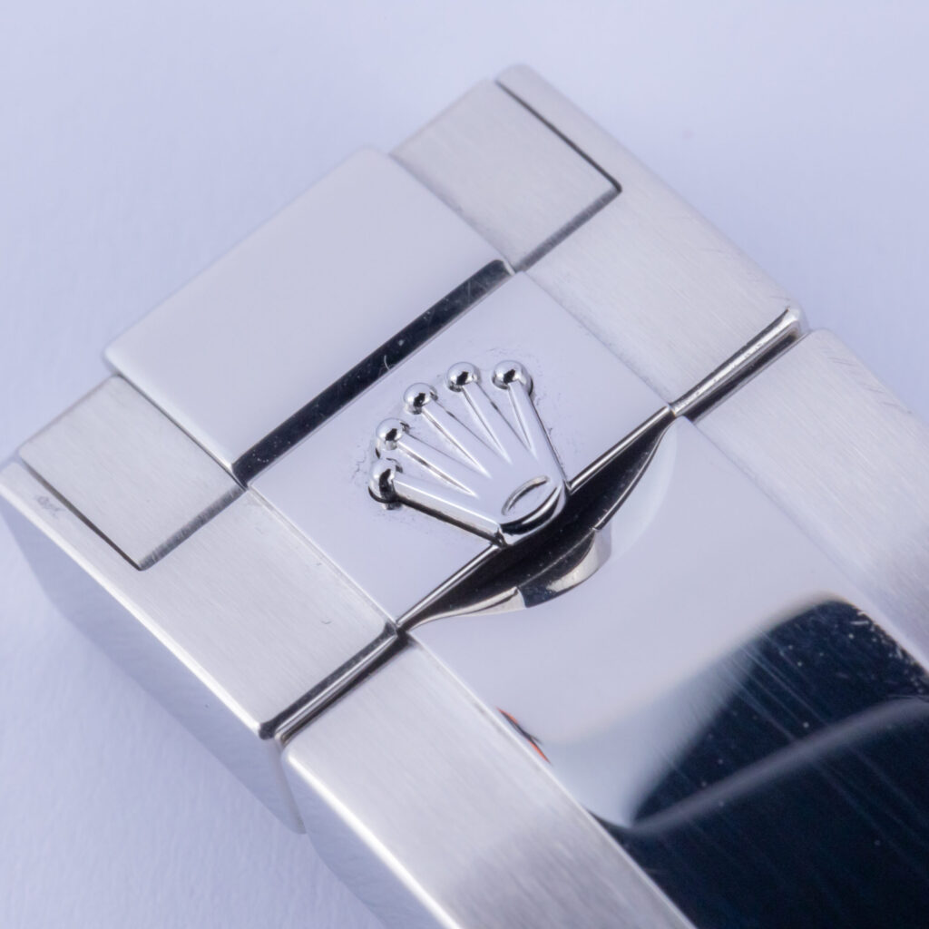 rolex-yacht-master-126622-2