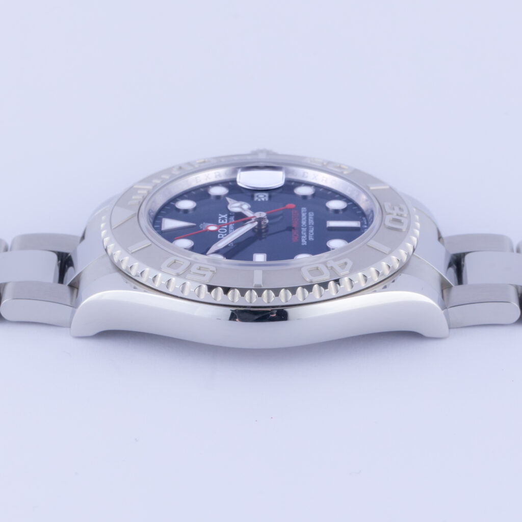 rolex-yacht-master-126622-2