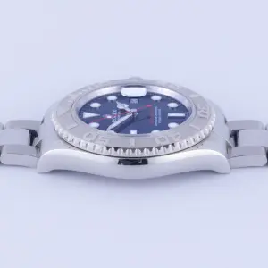 rolex-yacht-master-126622-2