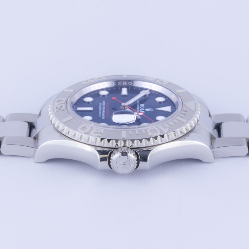 rolex-yacht-master-126622-2