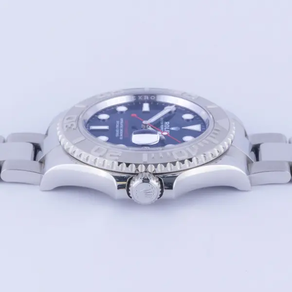 rolex-yacht-master-126622-2