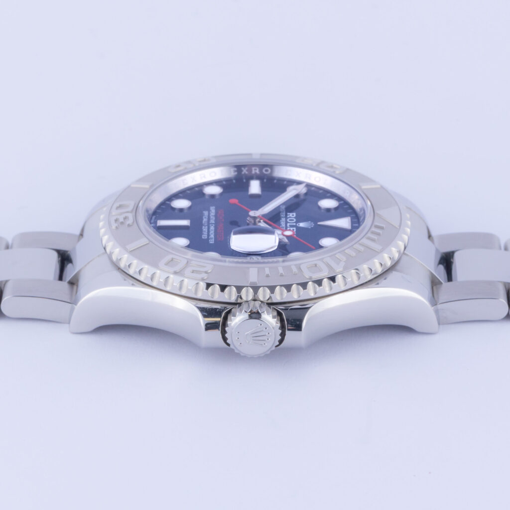 rolex-yacht-master-126622-2